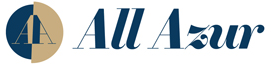 Circle All Azur